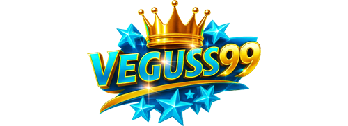 Veguss99 เว็บพนันที่ใส่ใจทุกการเดิมพัน เพื่อความสุขที่เหนือระดับ